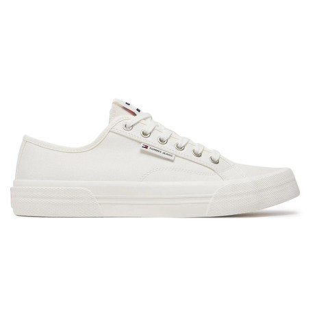 TOMMY JEANS — EM0EM01365