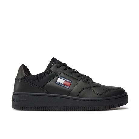 TOMMY JEANS — EM0EM01395