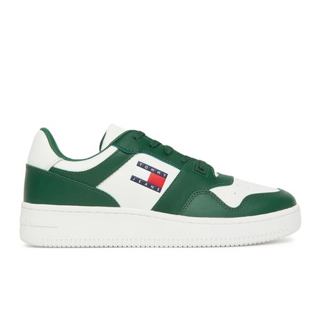 TOMMY HILFIGER — EM0EM01395