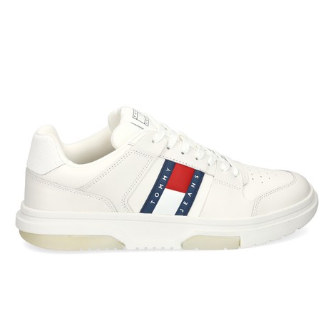 TOMMY JEANS — EM0EM01429