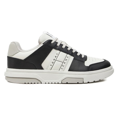 TOMMY JEANS — EM0EM01429