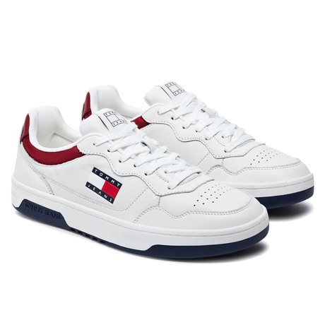 TOMMY JEANS — EM0EM01443