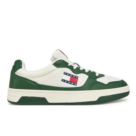 TOMMY JEANS — EM0EM01443