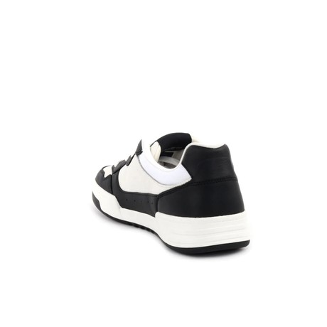 TOMMY JEANS EM0EM01443 - Ecru - SHOES - Image 3