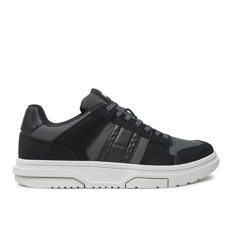 TOMMY JEANS — EM0EM01457