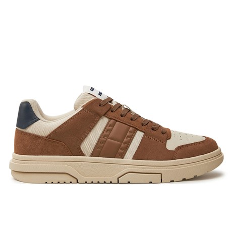 TOMMY JEANS — EM0EM01457