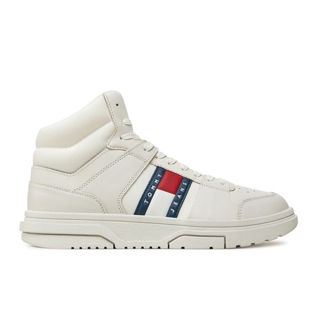 TOMMY JEANS — EM0EM01458
