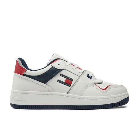 TOMMY JEANS — EM0EM01463