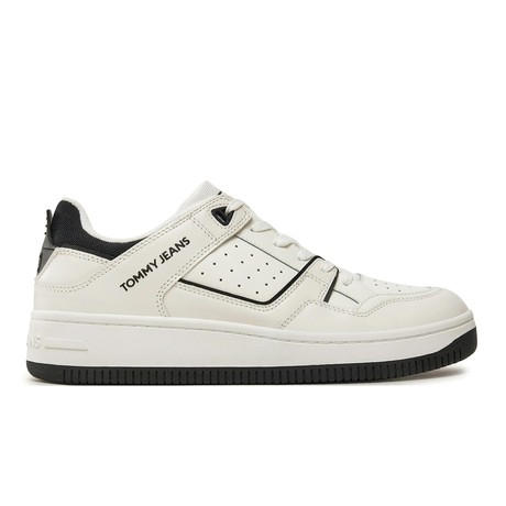 TOMMY JEANS &mdash; EM0EM01464