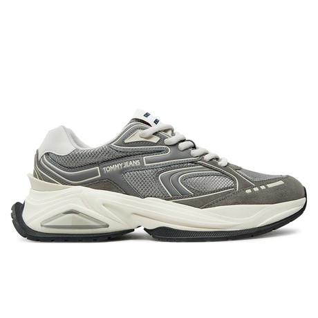 TOMMY JEANS &mdash; EM0EM01467