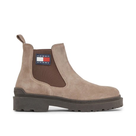 TOMMY JEANS — EM0EM01468