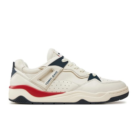 TOMMY JEANS &mdash; EM0EM01493