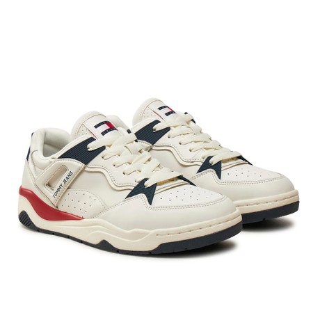 TOMMY JEANS EM0EM01493 - BLUE - BUTY - Image 2