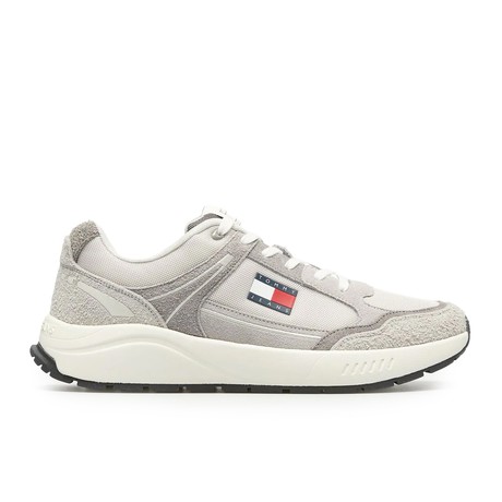 TOMMY JEANS — EM0EM01494