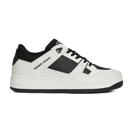 TOMMY JEANS &mdash; EM0EM01508