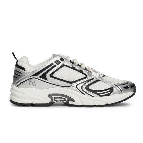 TOMMY JEANS &mdash; EM0EM01509