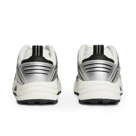 TOMMY JEANS EM0EM01509 - BLACK - ТУФЛИ - Image 3