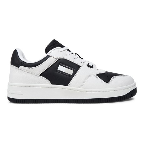 TOMMY JEANS — EM0EM01513