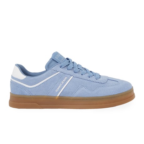 TOMMY JEANS — EM0EM01516
