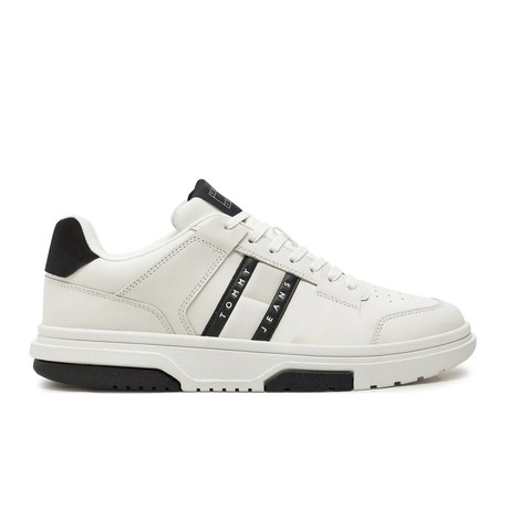 TOMMY JEANS — EM0EM01521