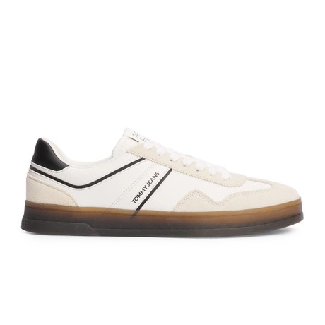 TOMMY JEANS &mdash; EM0EM01524