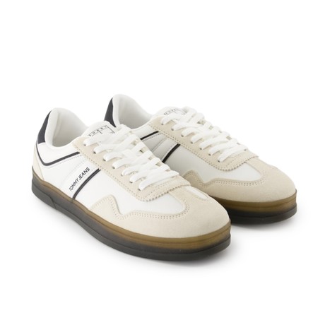 TOMMY JEANS EM0EM01524 - Black - PANTOFI - Image 2