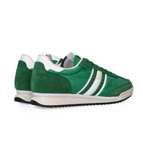 TOMMY JEANS EM0EM01527 - Terrain - SHOES - Image 3