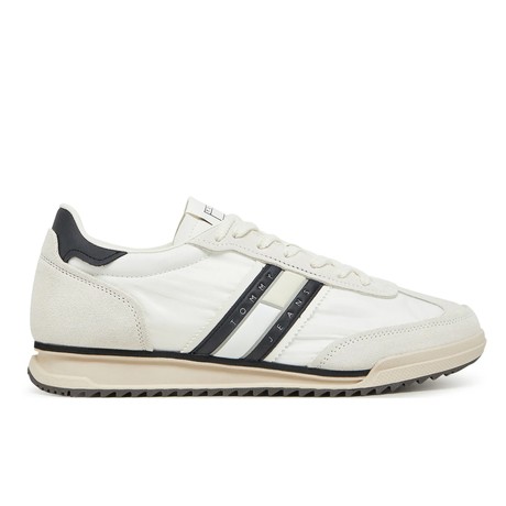 TOMMY JEANS &mdash; EM0EM01527