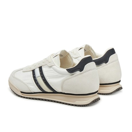 TOMMY JEANS EM0EM01527 - Black - SCARPE - Image 3