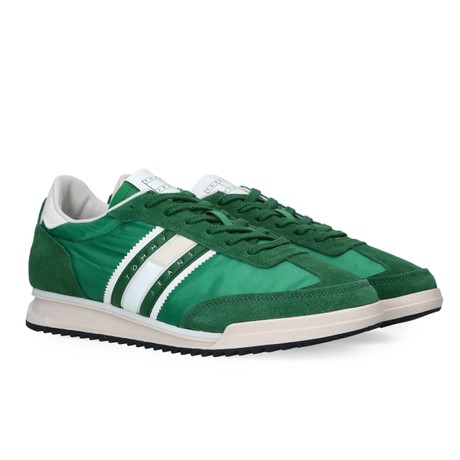 TOMMY JEANS EM0EM01527 - Terrain - SCARPE - Image 2