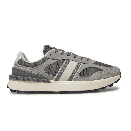 TOMMY JEANS — EM0EM01537