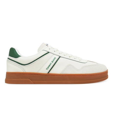 TOMMY JEANS — EM0EM01571