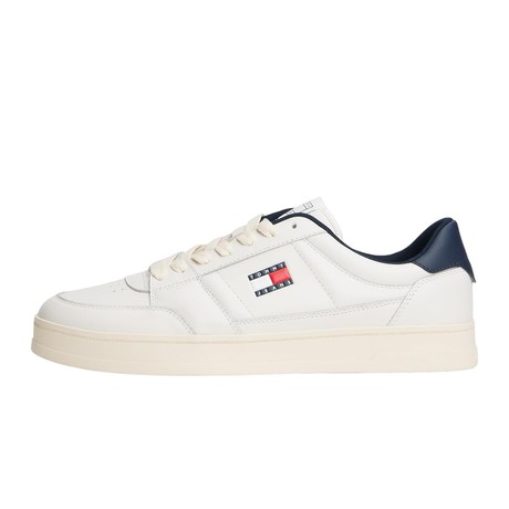 TOMMY JEANS &mdash; EM0EM01574
