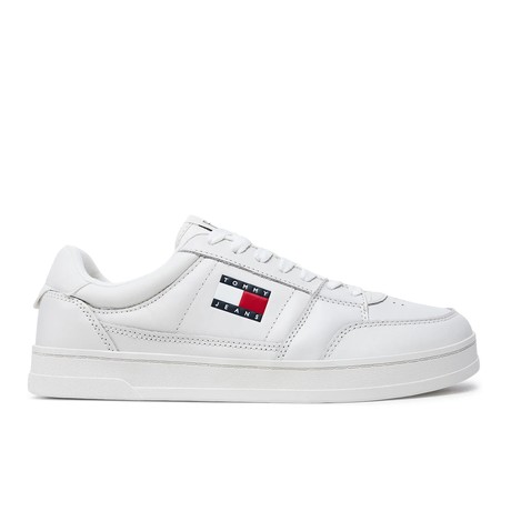 TOMMY JEANS — EM0EM01574