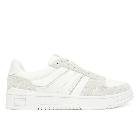 TOMMY JEANS — EM0EM01579