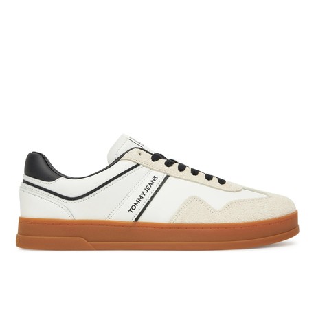 TOMMY JEANS — EM0EM01587