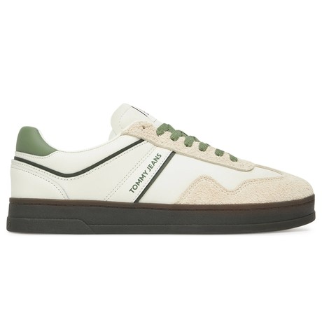 TOMMY JEANS &mdash; EM0EM01587