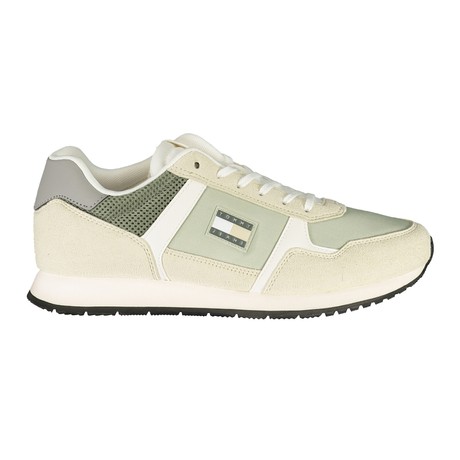 TOMMY JEANS &mdash; EM0EM01590