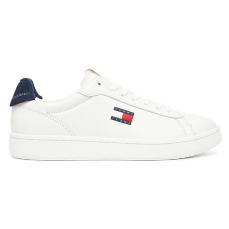 TOMMY JEANS &mdash; EM0EM01596