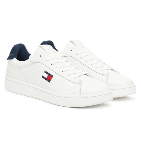 TOMMY JEANS EM0EM01596 - Rwb - AVALYNĖ - Image 2