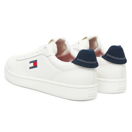 TOMMY JEANS EM0EM01596 - Rwb - AVALYNĖ - Image 3