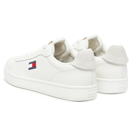 TOMMY JEANS EM0EM01596 - Ecru - AVALYNĖ - Image 3