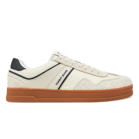 TOMMY JEANS — EM0EM01606