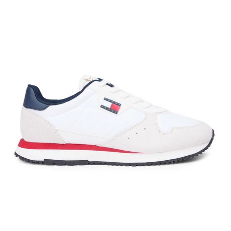 TOMMY JEANS — EM0EM01649