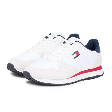 TOMMY JEANS EM0EM01649 - Rwb - SCARPE - Image 2