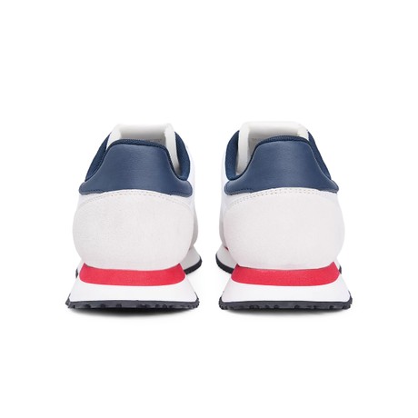 TOMMY JEANS EM0EM01649 - Rwb - SCARPE - Image 3