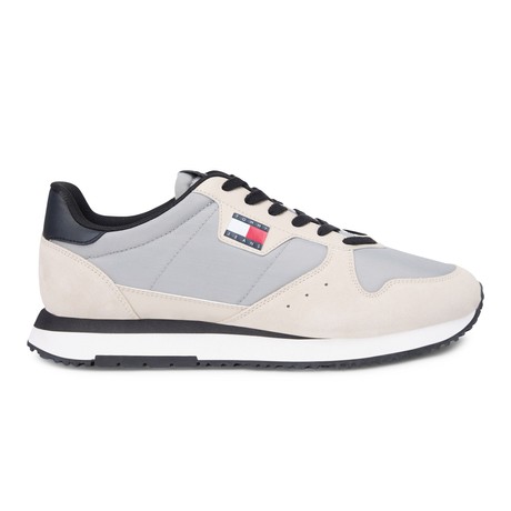 TOMMY JEANS — EM0EM01649