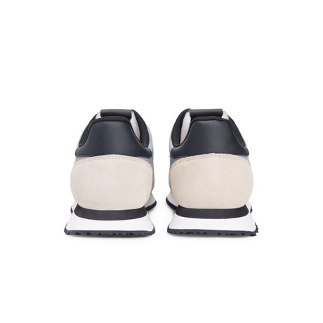 TOMMY JEANS EM0EM01649 - Gulf Sand - SCARPE - Image 3