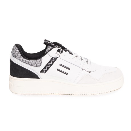 TOMMY JEANS — EM0EM01657