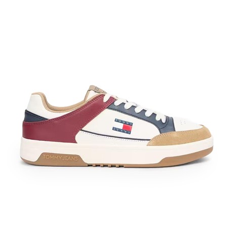 TOMMY JEANS &mdash; EM0EM01660